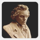 Suche nach symphonie aufkleber Komponist