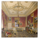 Suche nach windsor untersetzer 1800 70