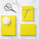 Suche nach färben sie ihn sich geschenkpapier Gelb