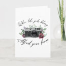 Suche nach unschärfe karten Fotografie