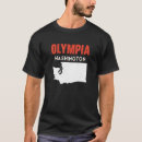 Suche nach olympia tshirts Usa