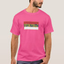 Suche nach srpska tshirts Splska