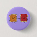 Suche nach gelee buttons Sandwich
