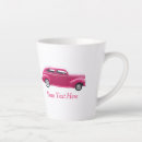 Suche nach klassisches auto tassen Antike