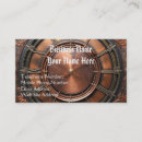Suche nach steampunk visitenkarten Victoriana