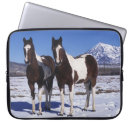 Suche nach malen laptop schutzhüllen Stehend