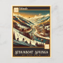 Suche nach steamboat postkarten Dampfschifffedern