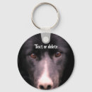 Suche nach doge schlüsselanhänger Für sie