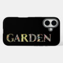 Suche nach handwerker iphone hüllen Blume