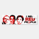 Suche nach sehen sie autoaufkleber Konservativ