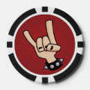 Suche nach zeichen poker chips Cartoon