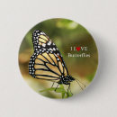 Suche nach schmetterling buttons Natur