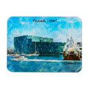 Suche nach reykjavik magnete Souvenir