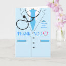 Suche nach krankenschwester danken ihnen karten Ärzte