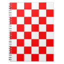 Suche nach weißer hintergrund kleine notizbücher Muster