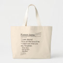 Suche nach eis tragetaschen Zitat