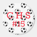 Suche nach personalisierter fußball magnete Schule