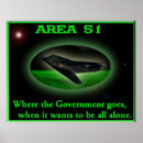 Suche nach bereiche poster Science fiction