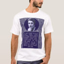 Suche nach ayn rand tshirts Liberalist