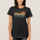 Suche nach gefrieren tshirts Fitness