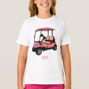 Suche nach jägergrün tshirts Für kinder