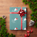 Suche nach zahnarzt geschenkpapier Feiertag