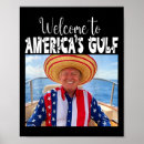 Suche nach funny golf poster Republikaner