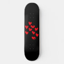 Suche nach sk8 Skateboarder
