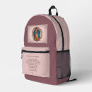 Suche nach maria taschen Religiös