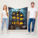 Suche nach gotische decken Spuk haus