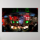 Suche nach b 52 poster Stratofestress