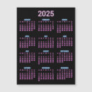 Suche nach neon kalender Rosa