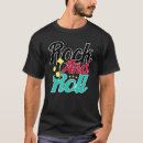 Suche nach rockabilly männer kleidung Rolle