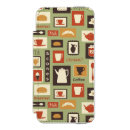 Suche nach gebacken iphone hüllen Café