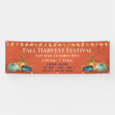 Suche nach festival Ereignis
