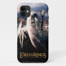Suche nach movie iphone hüllen Frodo