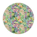 Suche nach blut schneidebrettchen Kakteen