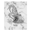 Suche nach füllfederhalter poster Pen