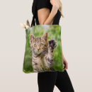 Suche nach maneki neko taschen Niedlich