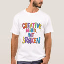 Suche nach kreative tshirts Farbenfroh