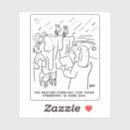 Suche nach bible aufkleber Biblisch