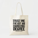 Suche nach ingenieur tote bags Spaß