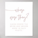 Suche nach rosen poster Bride