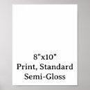 Suche nach leer poster Schlafzimmer