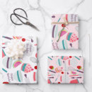 Suche nach backen geschenkpapier Dessert