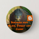 Suche nach tweeten sie buttons Twitter