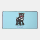 Suche nach teufel mousepads Tier