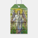 Suche nach ostens geschenkanhänger Lilie