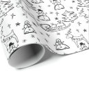 Suche nach rentier geschenkpapier Umhüllungspapier