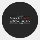 Suche nach politische satire aufkleber Bieter